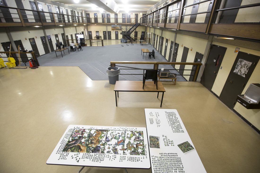 Too big too fast North Dakota’s other housing problem News, Sports